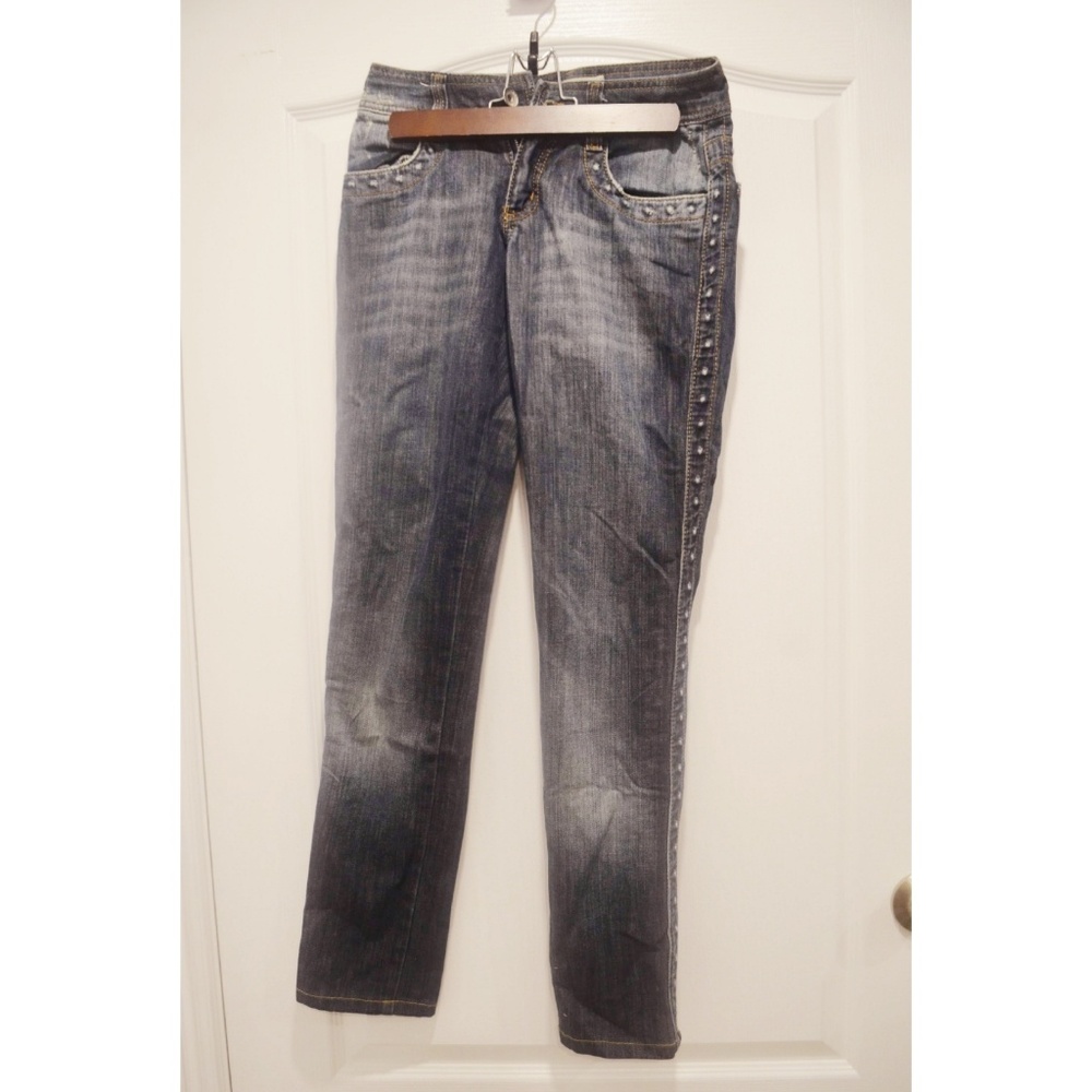 Moschino jeans